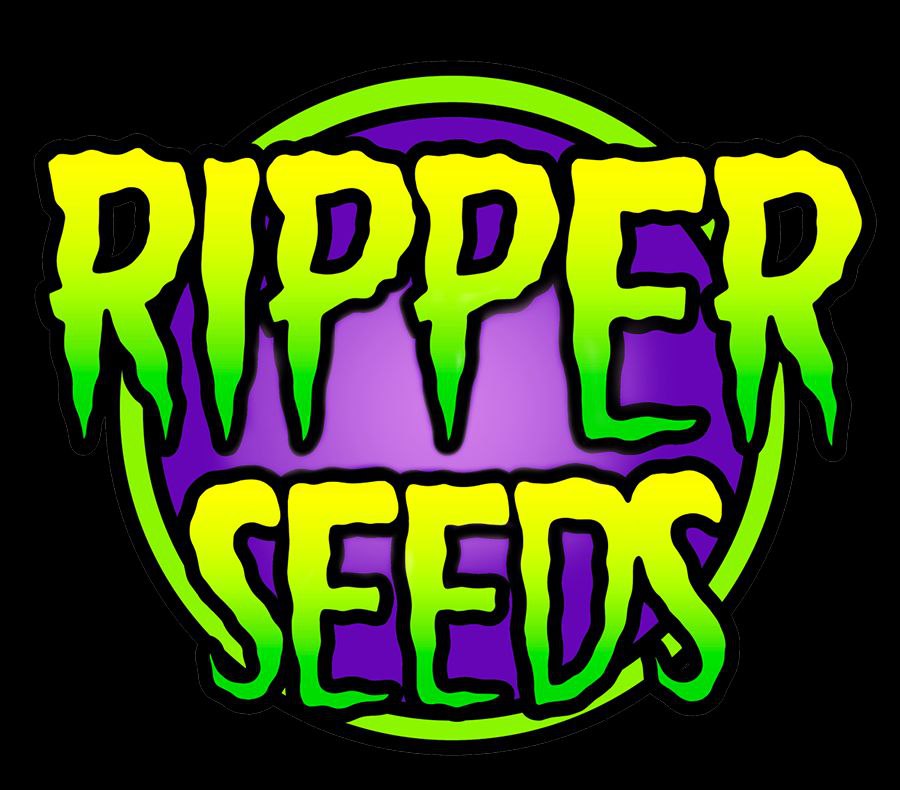 barneys farm seeds